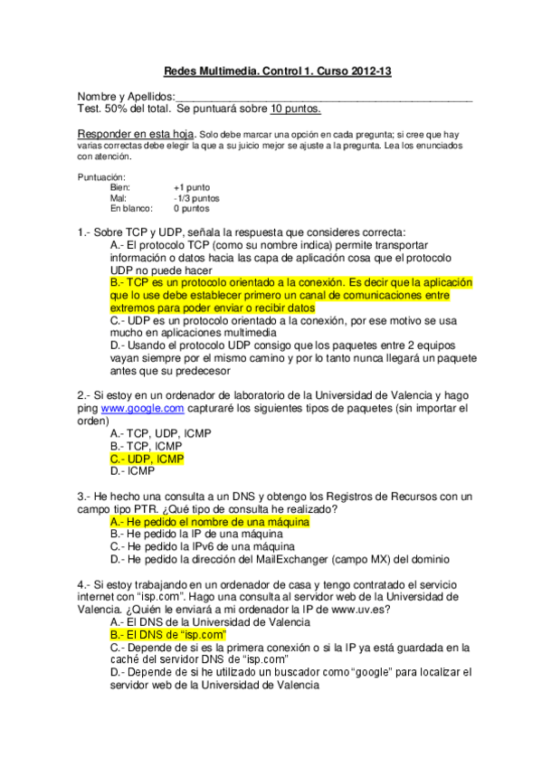 Miniatura del documento Control1xsolucion-2012-2013.pdf