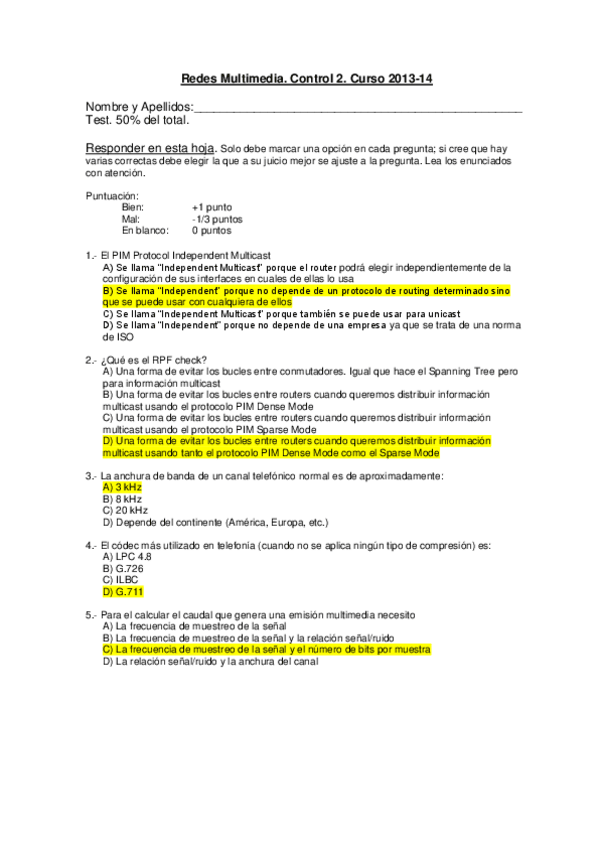 Miniatura del documento Control2xsolucion-2013-2014.pdf