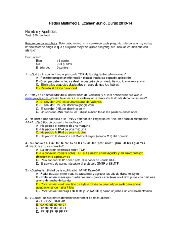 Miniatura del documento examenxjunioxsolucion-2013-2014.pdf