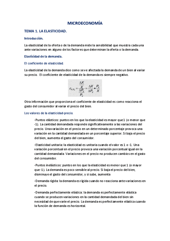 Miniatura del documento Apuntes-microeconomia.pdf