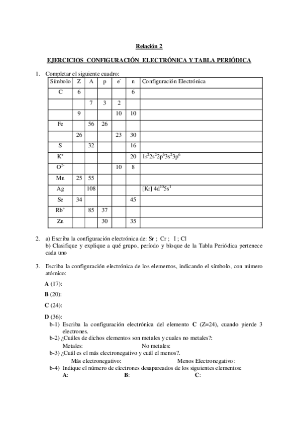 Miniatura del documento Ejercicios-Resueltos-Tabla-Periodica.pdf