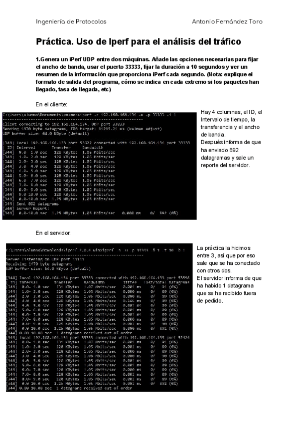 Miniatura del documento T5-iperf.pdf