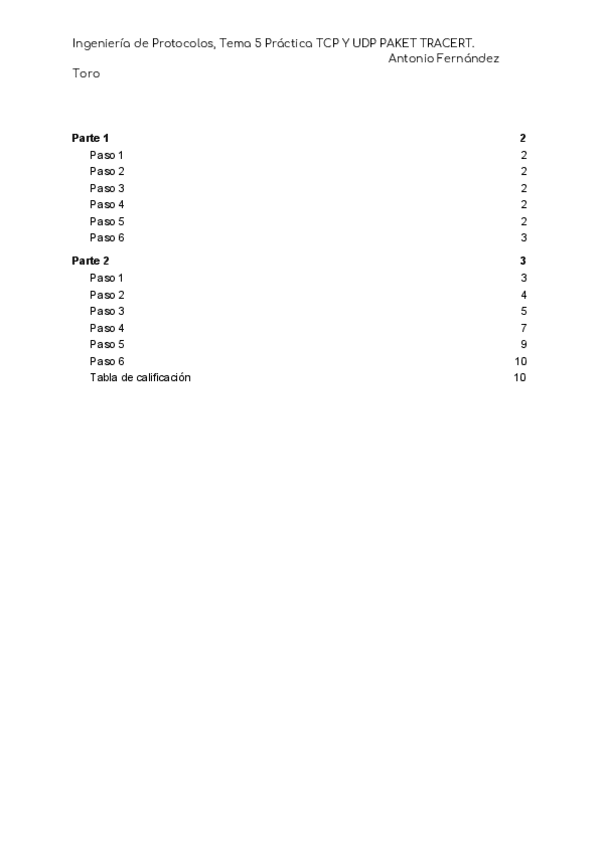 Miniatura del documento T5-TCP-Y-UDP-PAKET-TRACERT-1.pdf