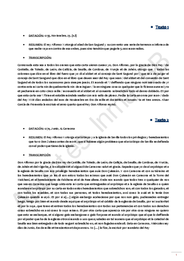 Miniatura del documento Transcripciones textos (hasta el 26).pdf