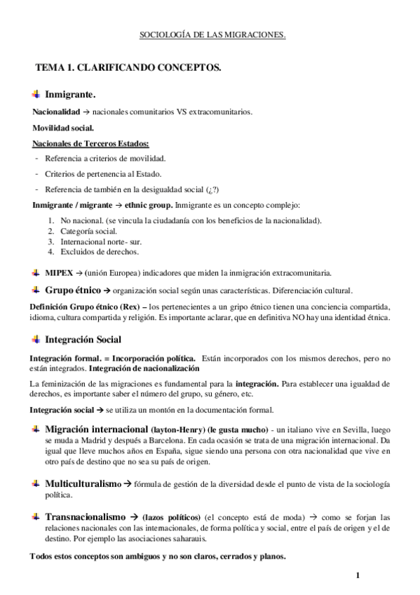 Miniatura del documento APUNTES-MIGRACIONES.pdf