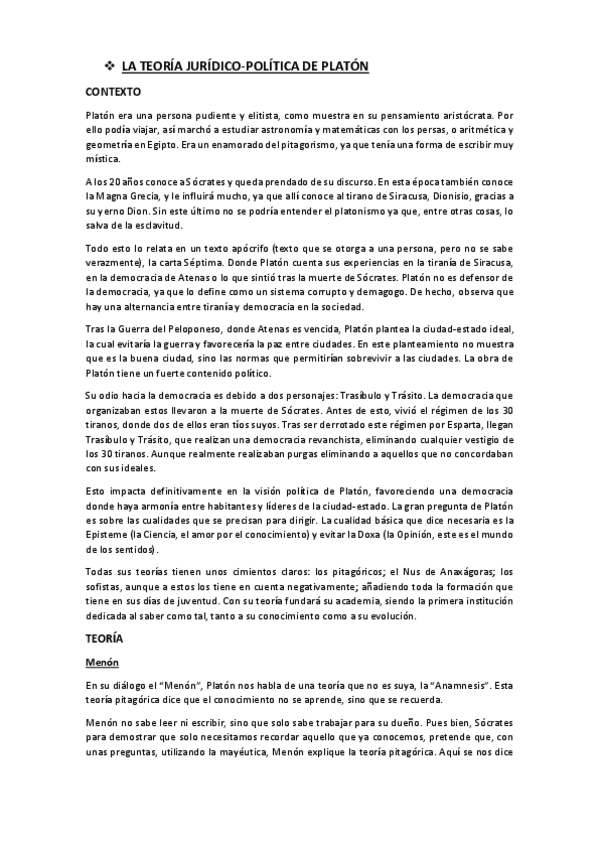 Miniatura del documento Platon.pdf