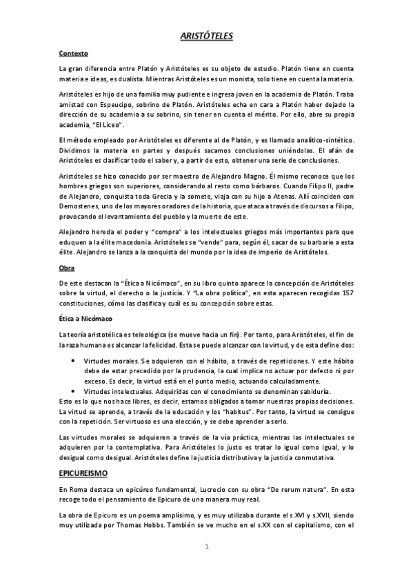 Miniatura del documento Aristoteles.pdf