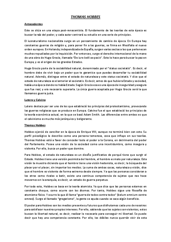 Miniatura del documento Thomas-Hobbes.pdf
