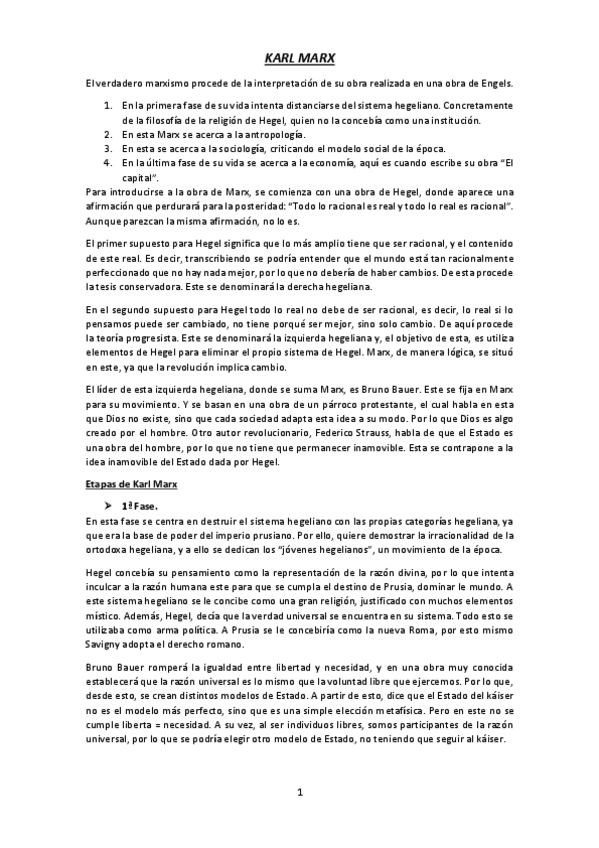 Miniatura del documento Karl-Marx.pdf