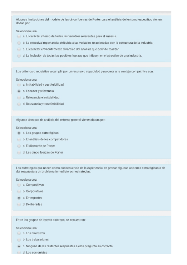 Miniatura del documento Examen-De-Direccion-Estrategica.docx