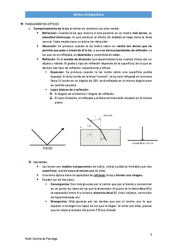 Miniatura del documento 2.pdf