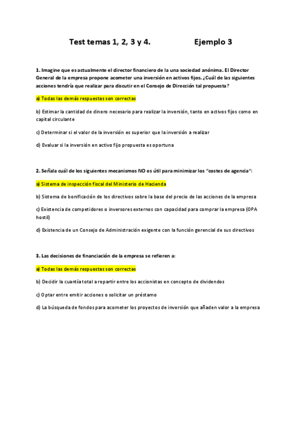 Miniatura del documento Test-1.pdf