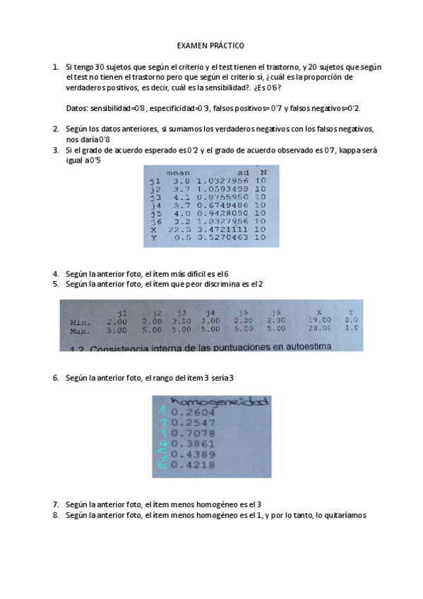 Miniatura del documento Examen-practico.pdf