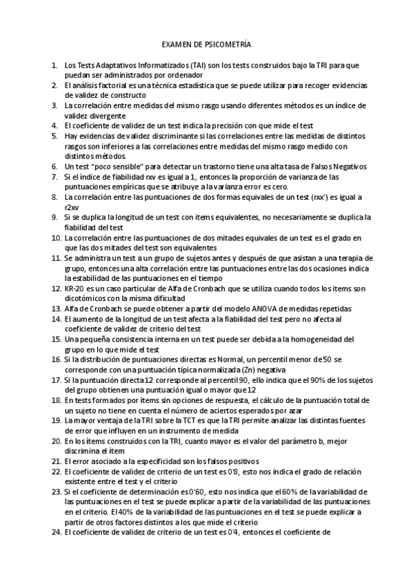 Miniatura del documento Examen-teorico.pdf