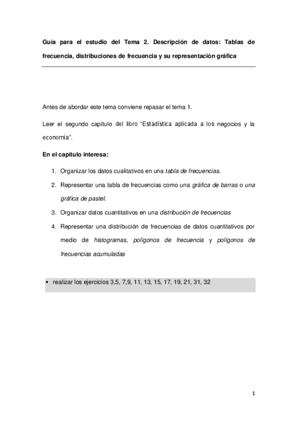 Miniatura del documento EJERCICIOS-GUIA.pdf
