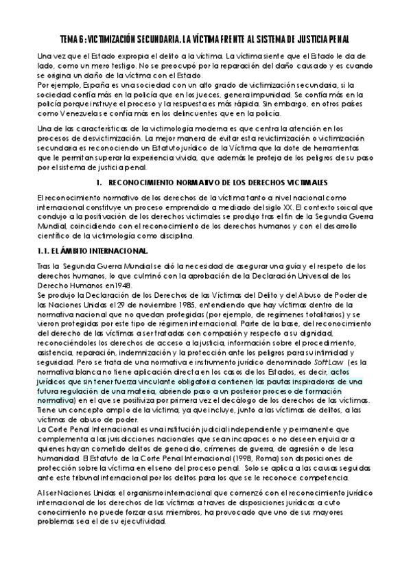 Miniatura del documento TEMA-6.pdf
