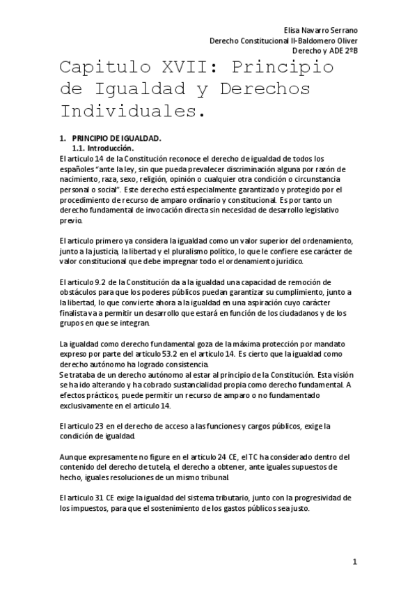Miniatura del documento 2.pdf