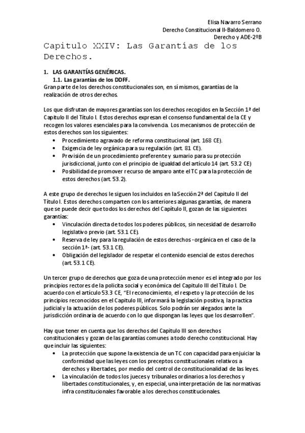 Miniatura del documento 6.pdf