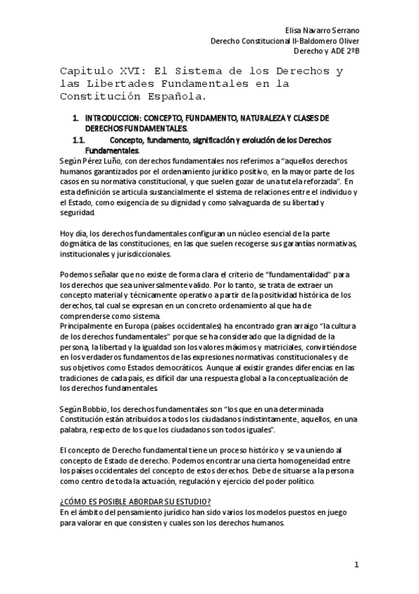 Miniatura del documento 1.pdf