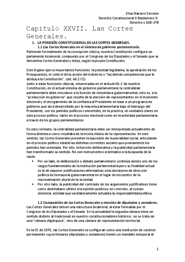 Miniatura del documento 9.pdf