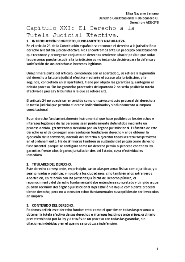 Miniatura del documento 5.pdf