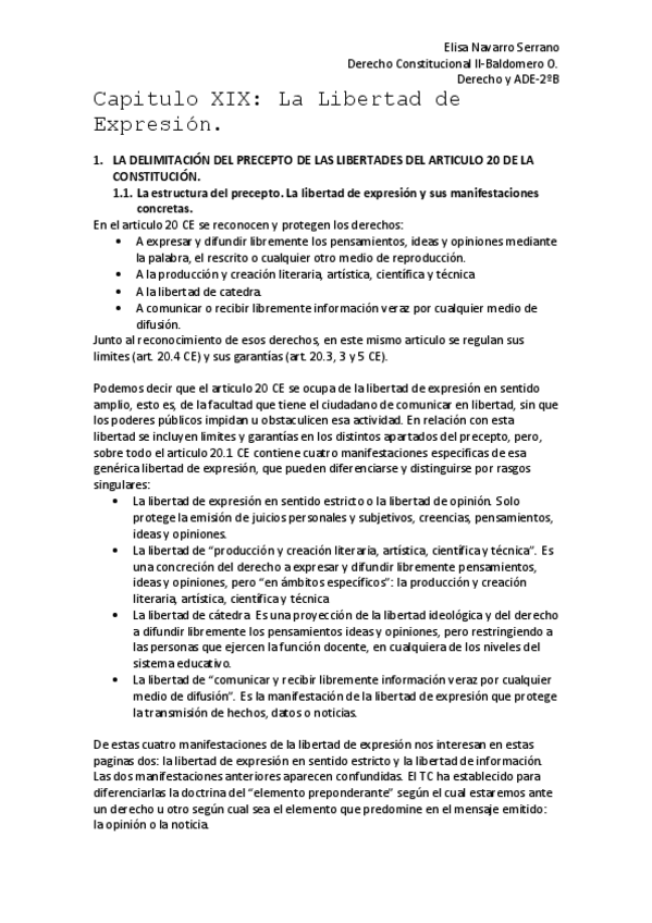 Miniatura del documento 4.pdf