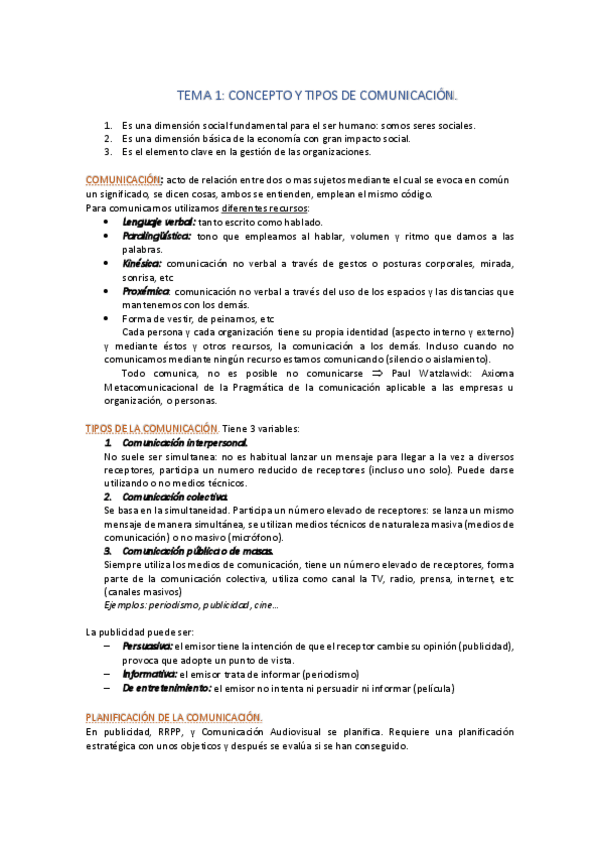 Miniatura del documento TEMARIO-COMPLETO-PROCESOS.pdf