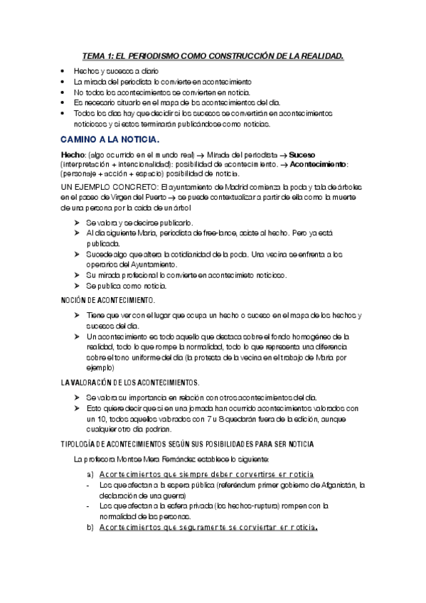 Miniatura del documento temas-redaccion-periodistica.pdf