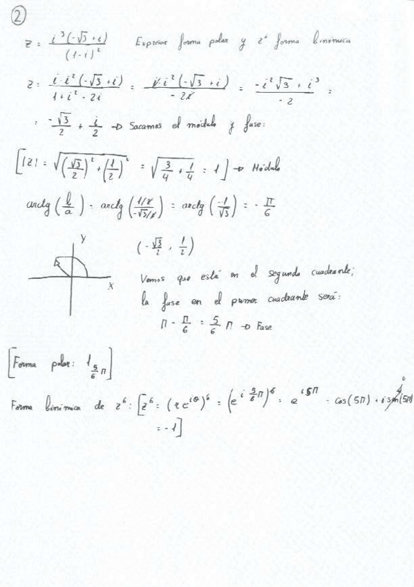 Miniatura del documento Ej2.pdf