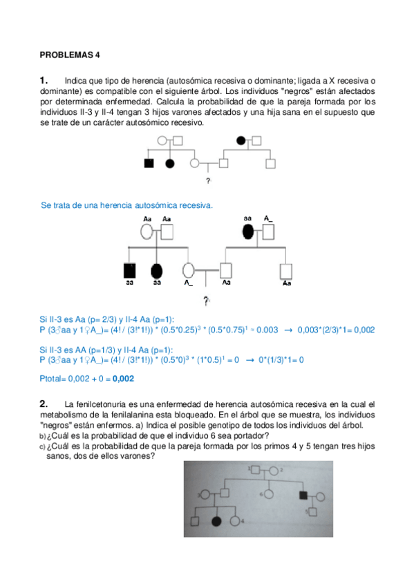 Miniatura del documento SOLUCIONES-SERIE-4.pdf