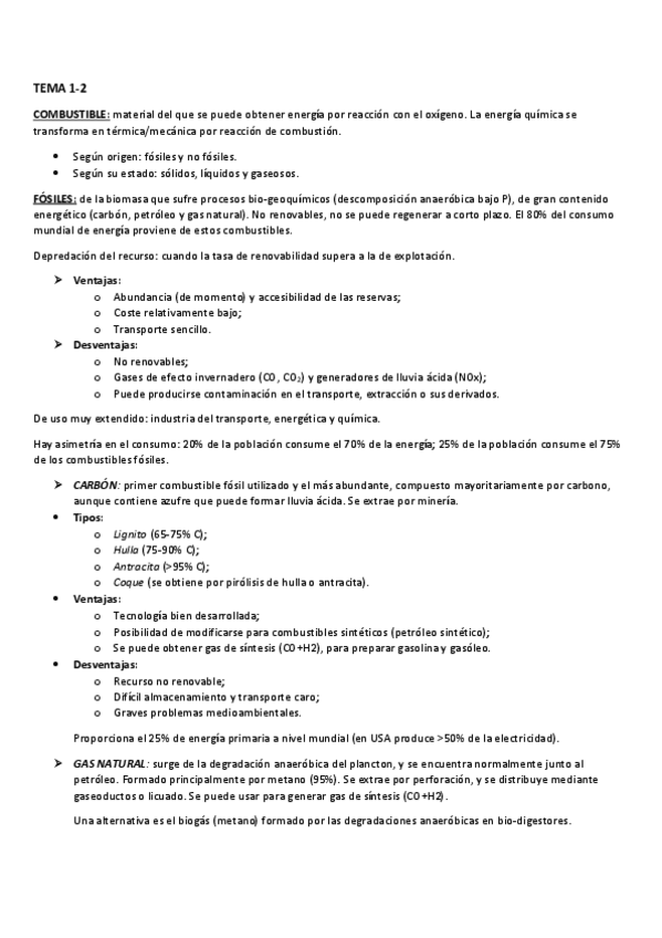 Miniatura del documento Resumen-CyL.pdf