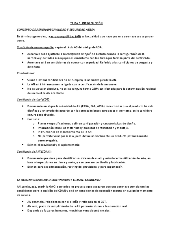 Miniatura del documento Resumen-MCM.pdf