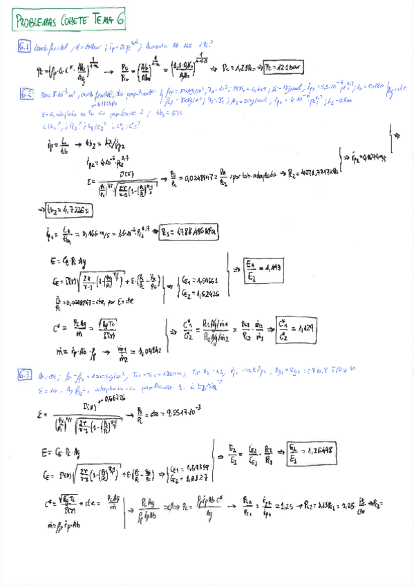 Miniatura del documento MCh-P2-Problemas-Libro.pdf