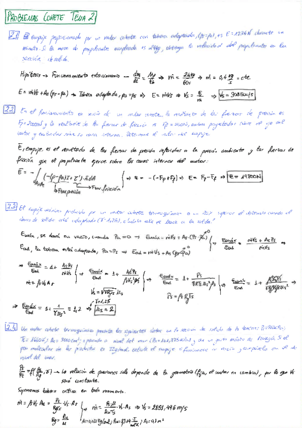 Miniatura del documento MCh-P1-Problemas-Libro.pdf