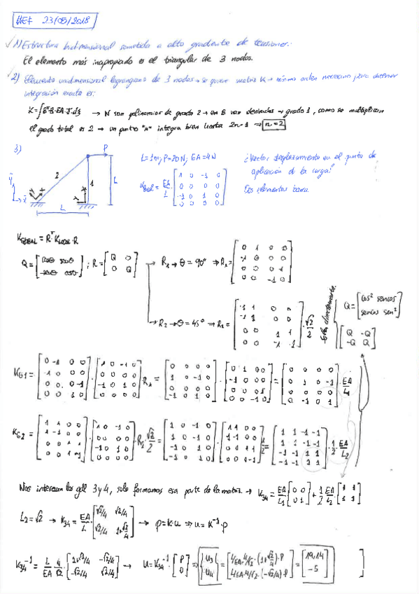 Miniatura del documento MEF-Examenes.pdf