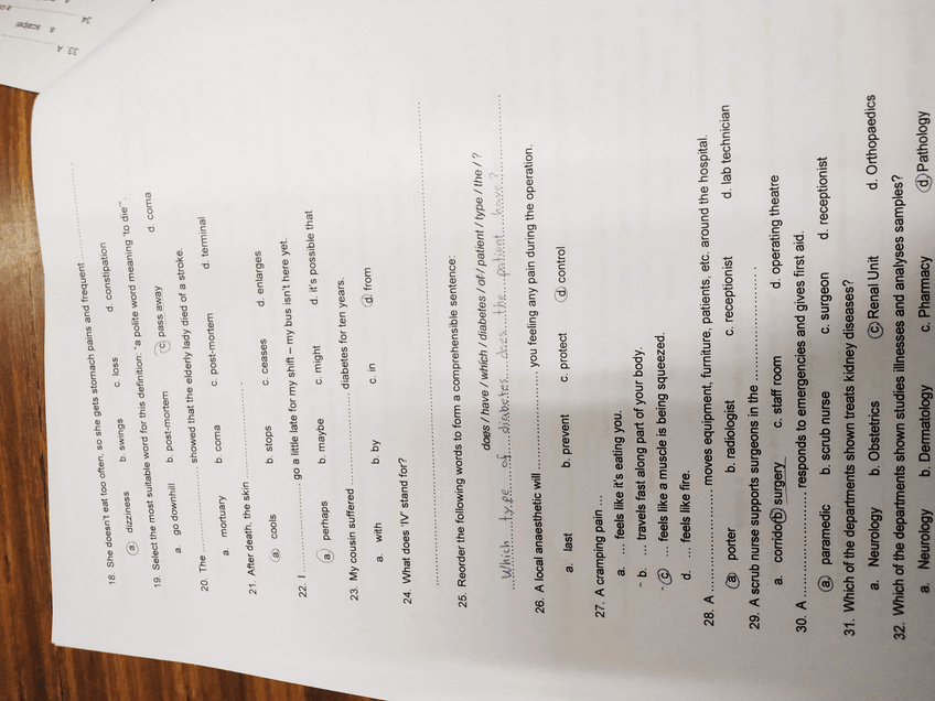 Miniatura del documento IMG20200116102134.jpg