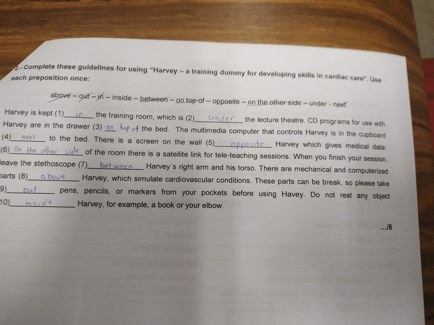 Miniatura del documento IMG20200116102122.jpg