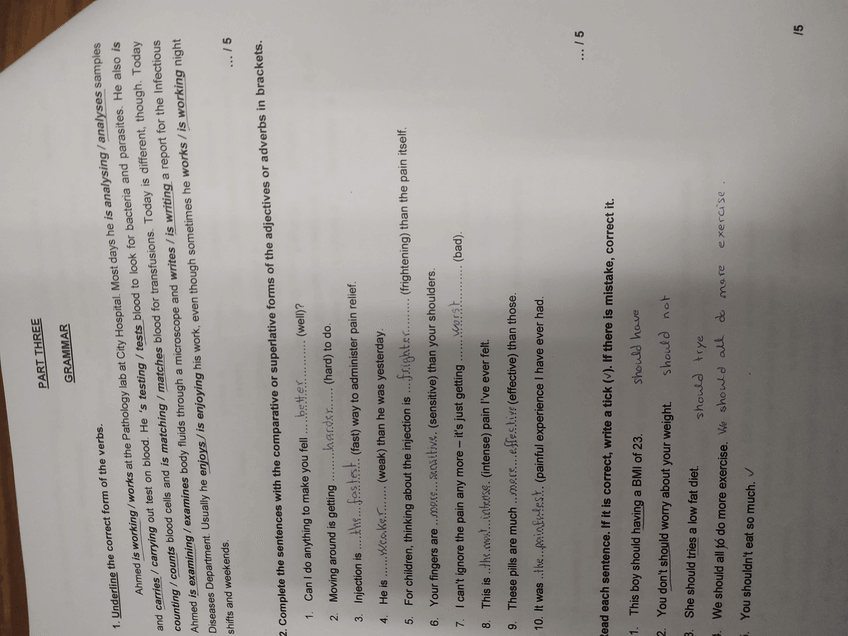 Miniatura del documento IMG20200116102119.jpg