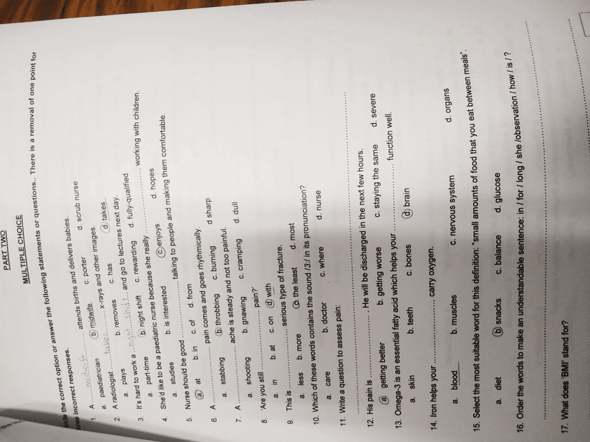 Miniatura del documento IMG20200116102127.jpg