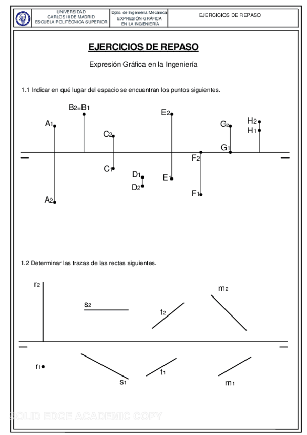 Miniatura del documento ilovepdfmerged-1.pdf