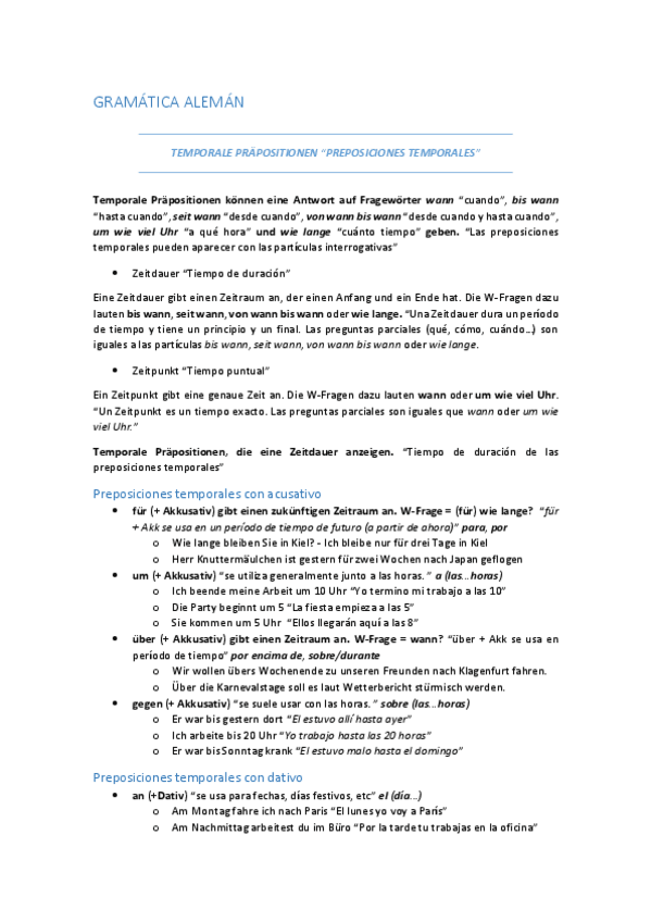 Miniatura del documento Gramatica-de-aleman-11-15.pdf