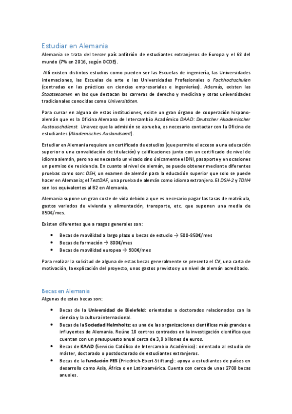 Miniatura del documento Estudiar-en-Alemania-Cultura.pdf