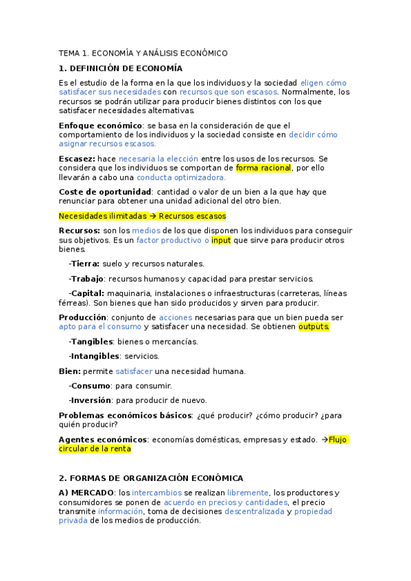 Miniatura del documento TEMA-1-Resumen-PE.odt