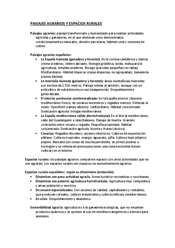 Miniatura del documento PAISAJES-AGRARIOS-Y-ESPACIOS-RURALES.pdf