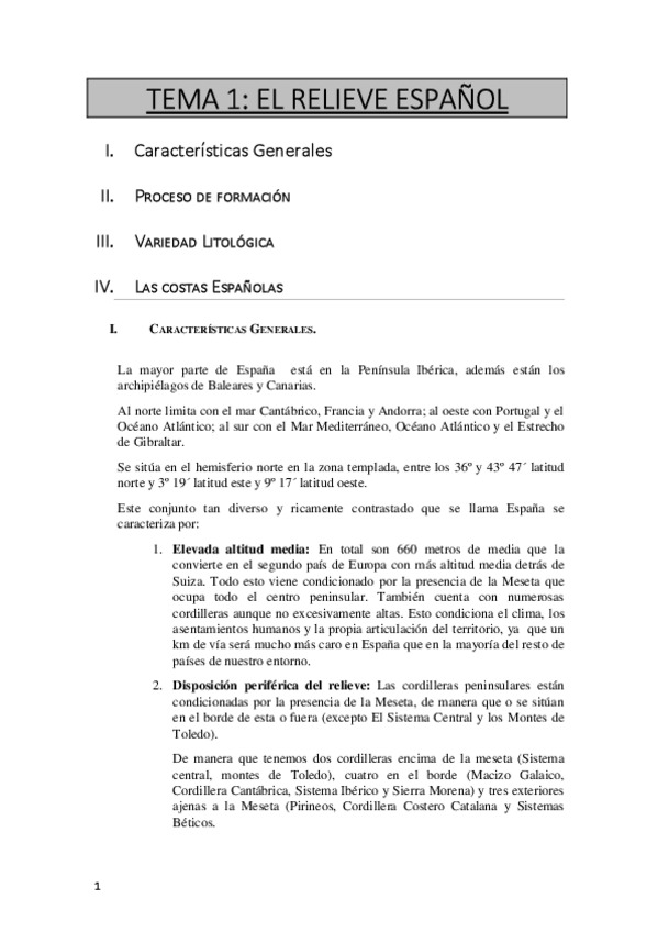 Miniatura del documento TEMA-1-EL-RELIEVE-ESPANOL.pdf