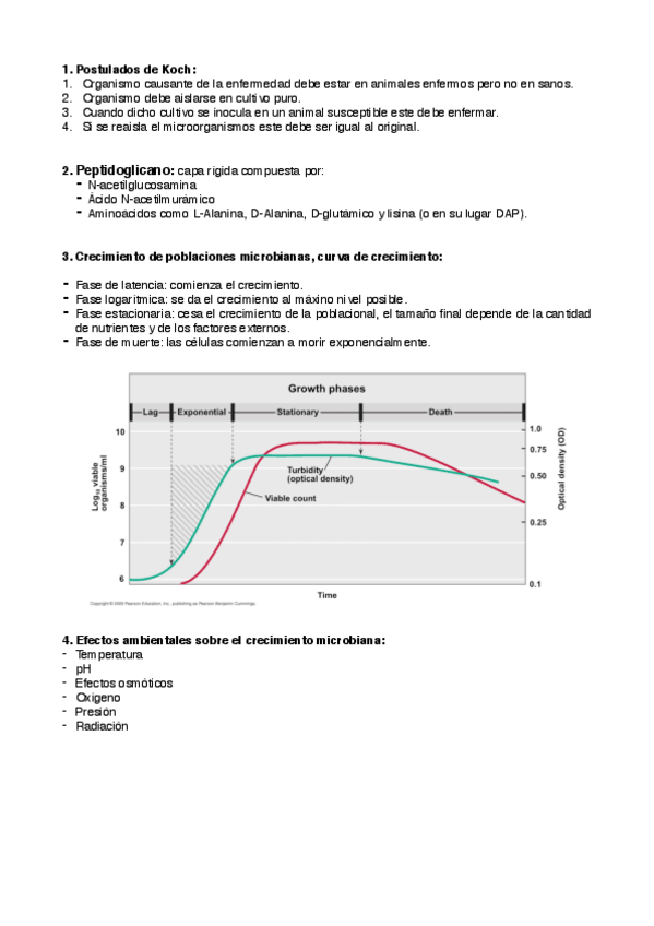 Miniatura del documento EXAMENMICRO.pdf