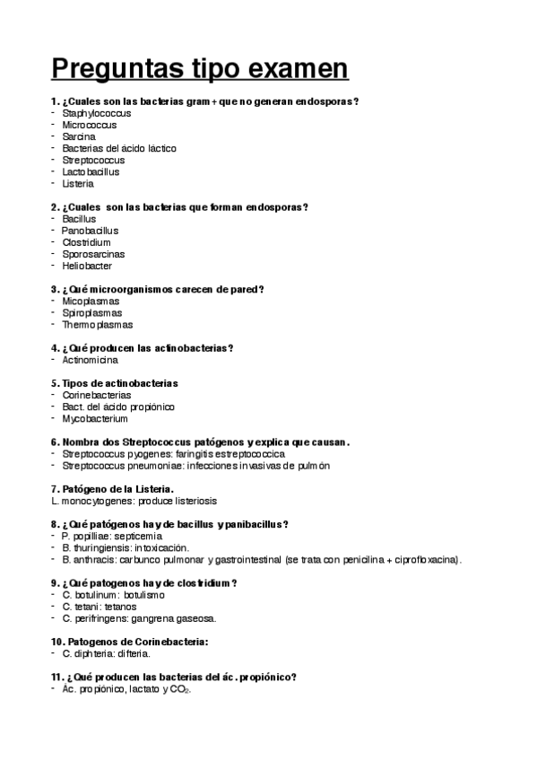 Miniatura del documento P.pdf