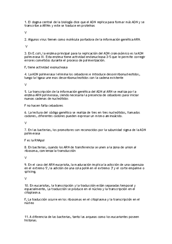 Miniatura del documento Examen-Microbiologia.pdf