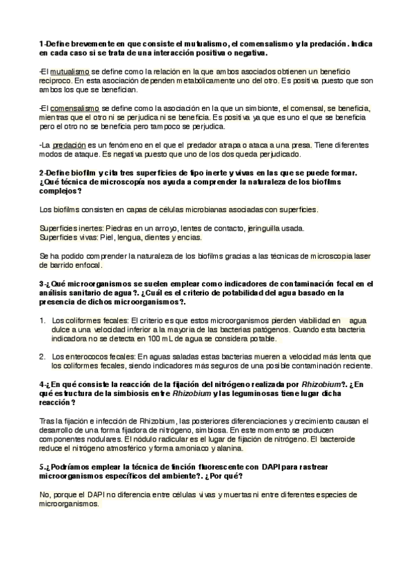 Miniatura del documento Preguntas-Microbiologia-1.pdf