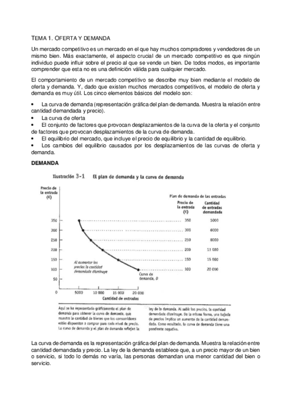 Miniatura del documento Tema-1.pdf